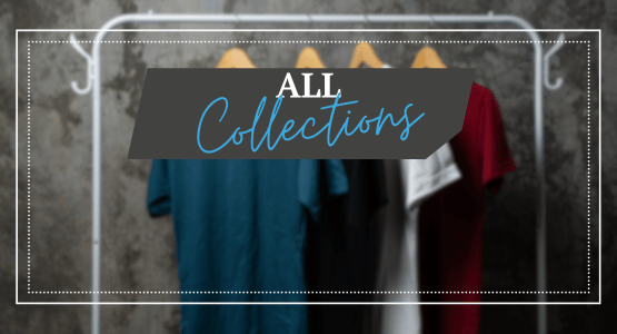 All Collections