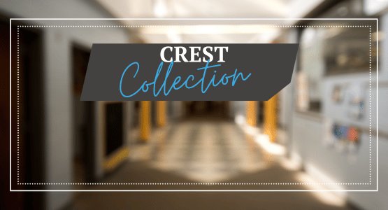 Crest Collection