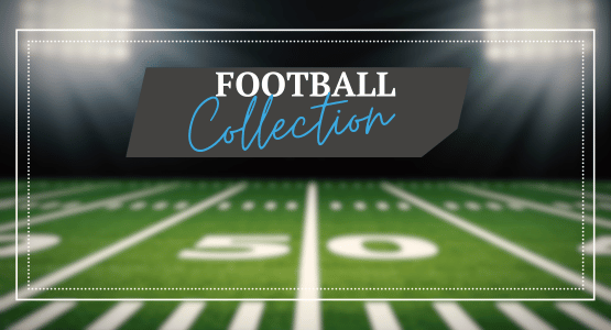 Football Collection